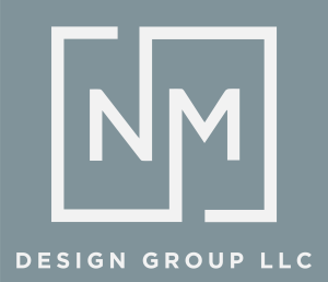 NM Design Group LLC